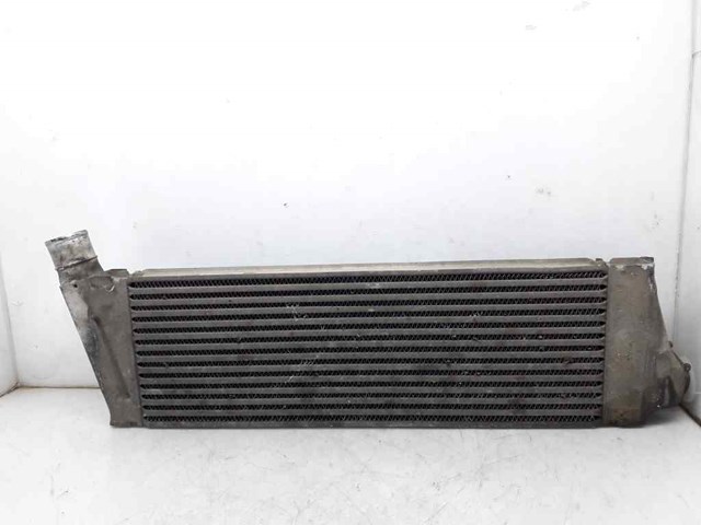 RENAULT 8200468425 Intercooler comprar Tarragona