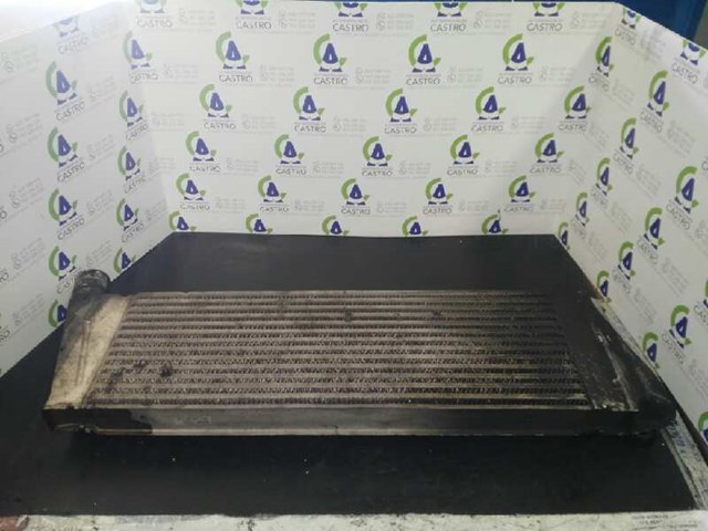 8200468425 RENAULT Intercooler  comprar en Lleida