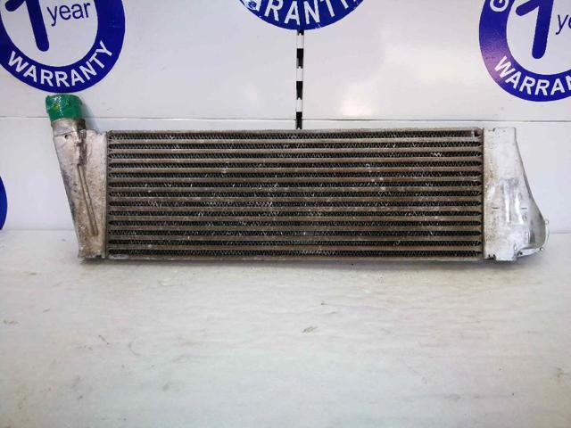 8200468425 Renault (RVI)