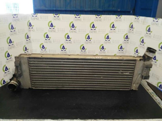 8200468425 Intercooler  comprar en Pontevedra