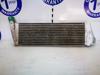 Radiador de intercooler 8200468425 RENAULT