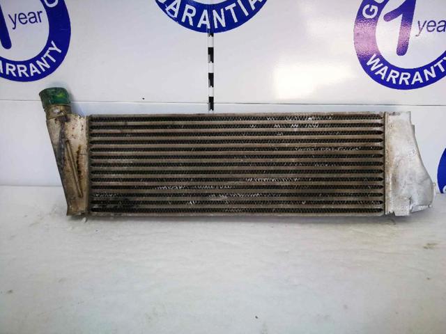 8200468425 Intercooler  en stock Castellón