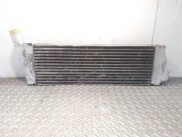 8200468425 RENAULT Intercooler  en stock Gandía