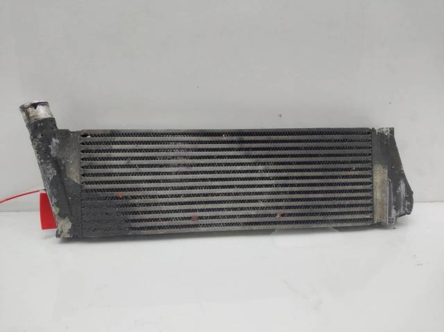 8200468425 RENAULT Intercooler  comprar en Jaén