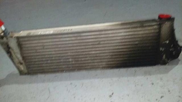 8200468425 RENAULT Intercooler  comprar en Lleida