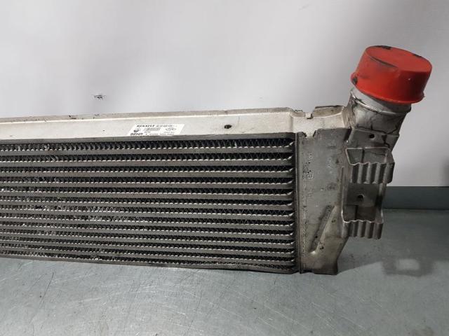 8200468425 RENAULT Intercooler comprar Bilbao
