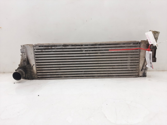 8200468425 Intercooler  en stock Castellón