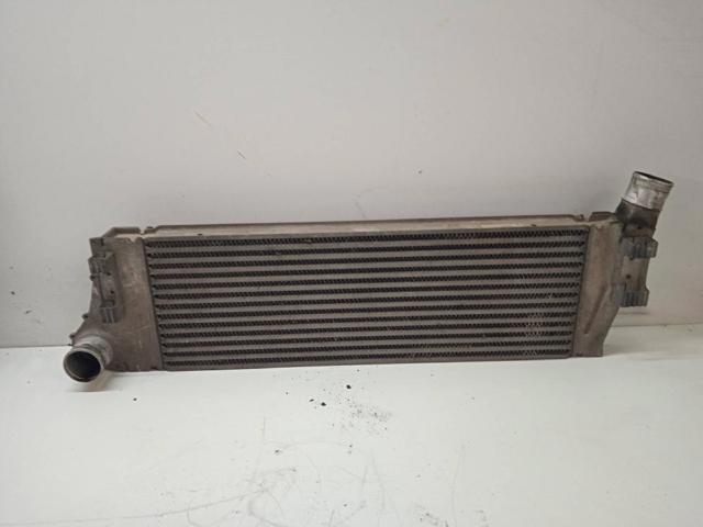 8200468425 RENAULT Intercooler  disponible Ourense