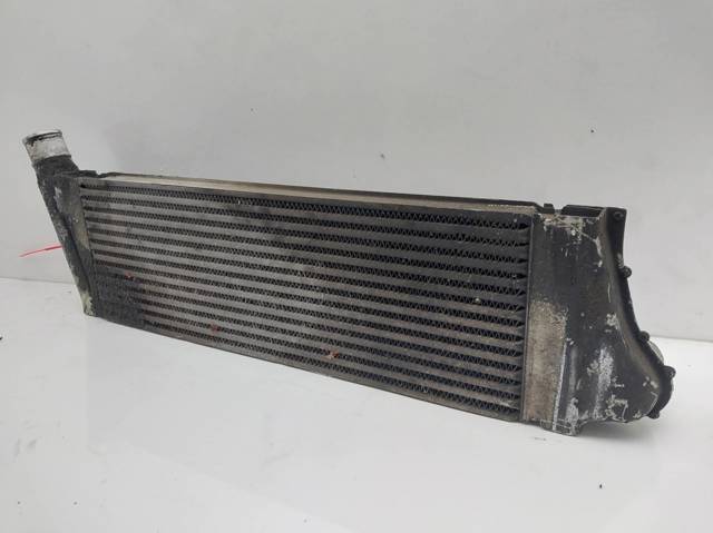 8200468425 Intercooler comprar Almería