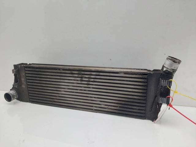 RENAULT 8200468425 Intercooler  comprar en Murcia