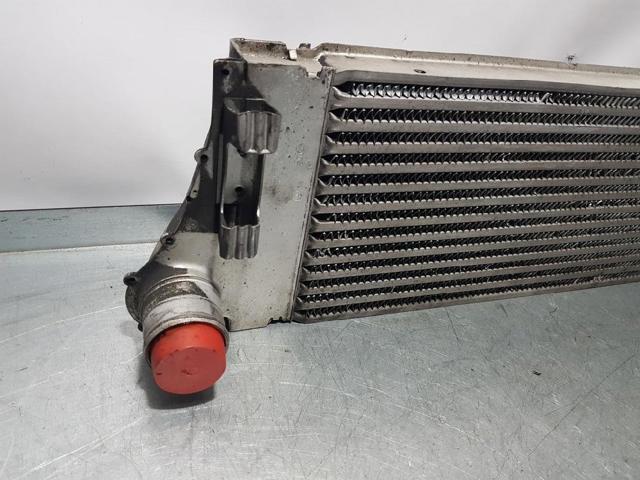 RENAULT 8200468425 Intercooler comprar Pamplona