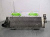 Intercooler 8200468425 RENAULT