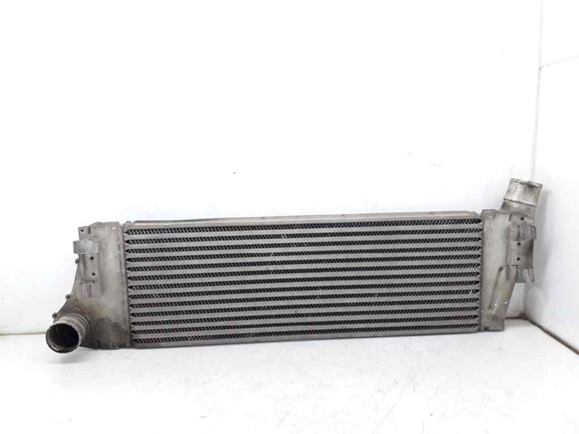 8200468425 Intercooler  disponible Utrera