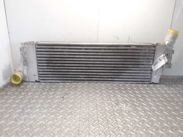 8200468425 Intercooler  en stock Sabadell