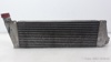 Radiador de intercooler 8200468425 RENAULT