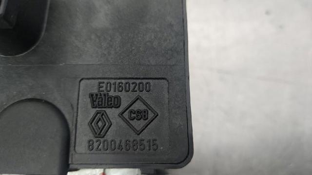8200468515 Renault (RVI)