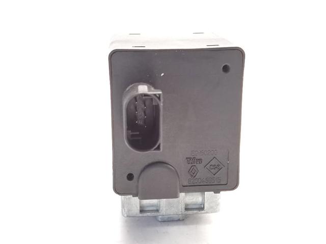 8200468515 Renault (RVI)