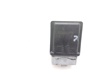 Bloqueo electronico de direccion para renault megane ii 1.5 dci (bm1e, cm1e) k9k732 8200468515