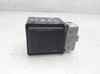 Bloqueo electronico de direccion para renault megane ii 2.0 dci (bm1k, cm1k) m9r700 8200468515