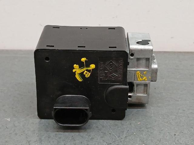 8200468515 Renault (RVI)