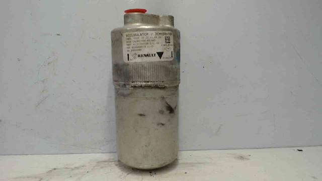 Filtro deshidratante aire acondicionado 8200468518 RENAULT