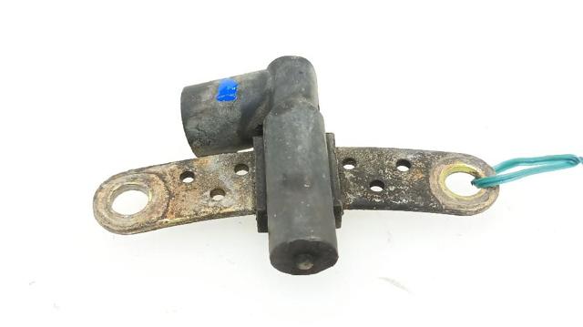 8200468645 Renault (RVI)