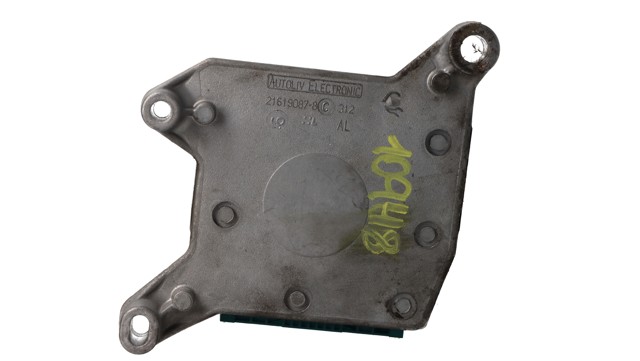 8200469203 Opel
