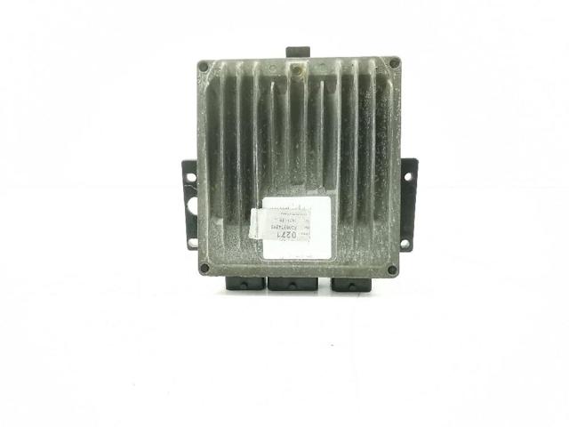 8200469333 Renault (RVI)