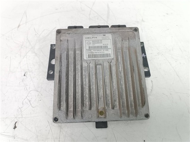 8200469340 Renault (RVI)