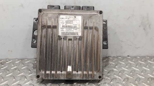 8200469340 Renault (RVI)