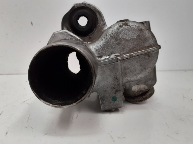 RENAULT 8200469586 Válvula EGR  en stock Terrassa