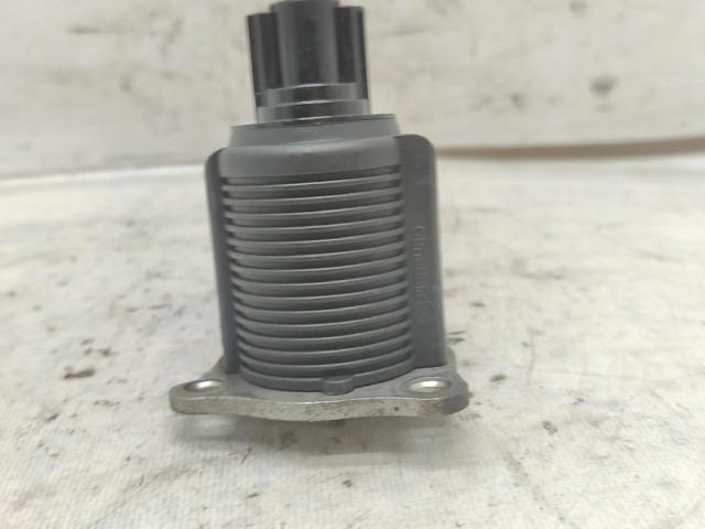 RENAULT 8200469586 Válvula EGR comprar Pamplona