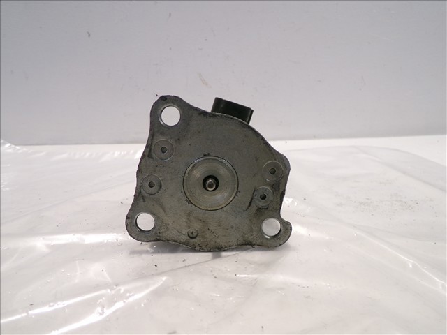 RENAULT 8200469586 Válvula EGR  en stock Valencia