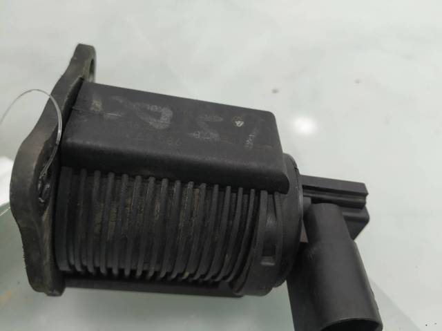 RENAULT 8200469586 Válvula EGR de recirculación de gases  comprar en Ponferrada