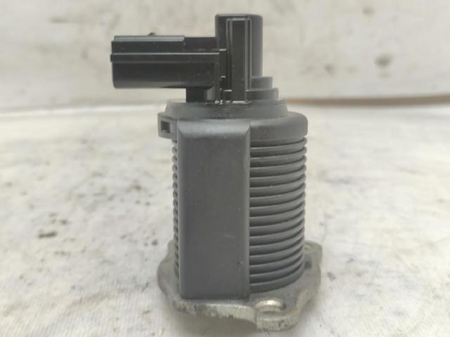 RENAULT 8200469586 Válvula EGR  en stock Valencia