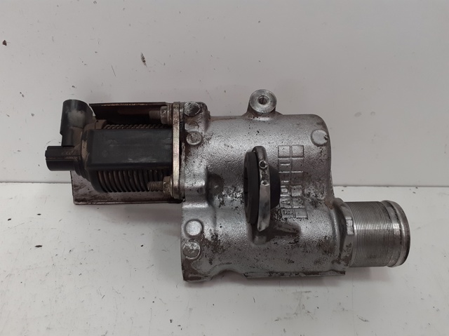 RENAULT 8200469586 Válvula EGR  en stock Terrassa