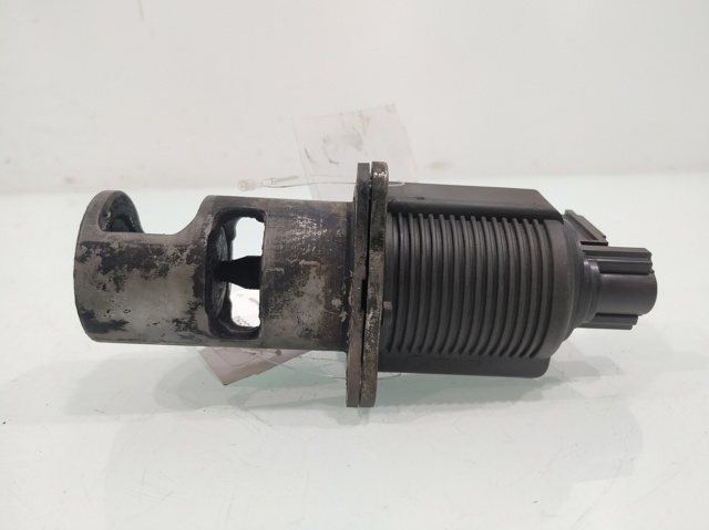 8200469586 RENAULT Válvula EGR de recirculación de gases  comprar en Oviedo