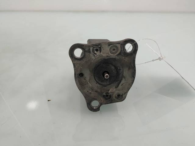 8200469586 RENAULT Válvula EGR comprar Alcalá