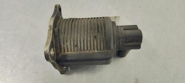 RENAULT 8200469586 Válvula EGR de recirculación de gases  disponible España