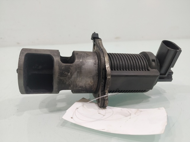 8200469586 Válvula EGR  en stock Granada