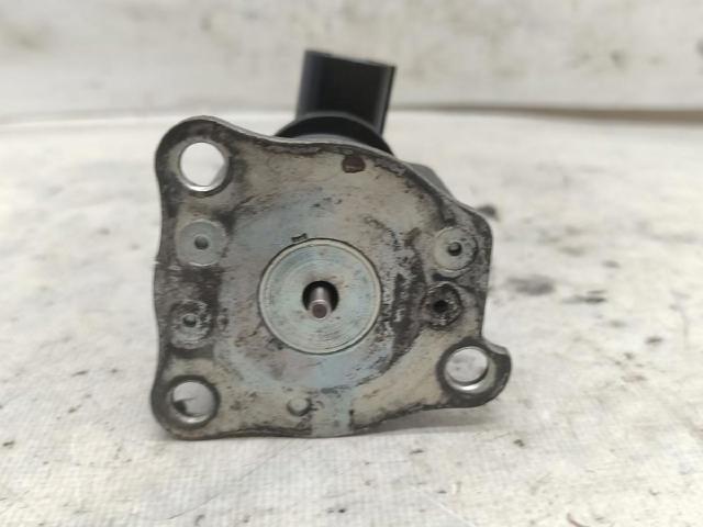 RENAULT 8200469586 Válvula EGR  en stock Salamanca