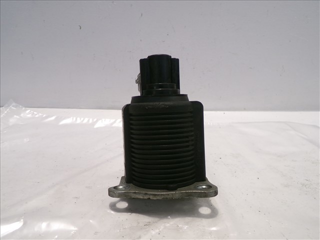 8200469586 RENAULT Válvula EGR  en stock Huelva