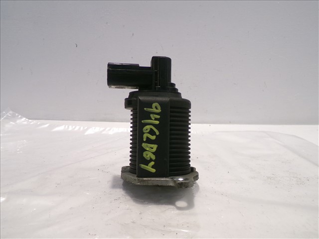RENAULT 8200469586 Válvula EGR  en stock Valencia