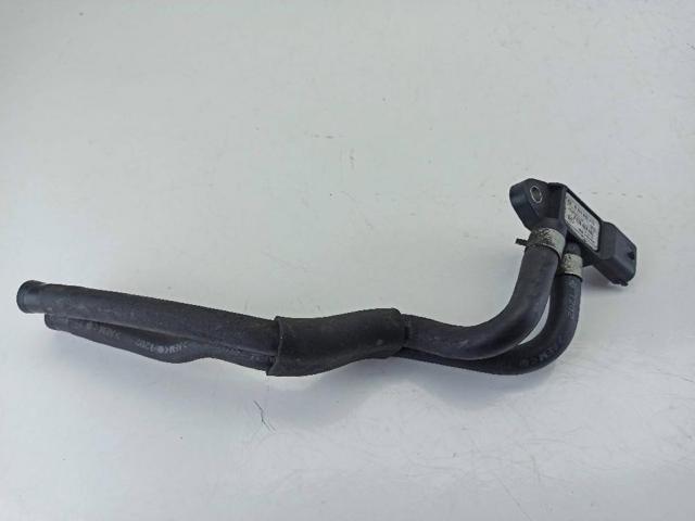 Sensor de presion de escape 8200469905 NISSAN