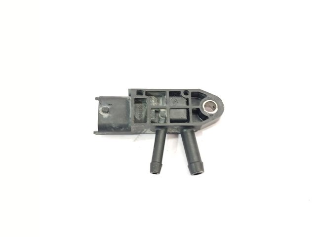 Sensor de presion de escape 8200469905 NISSAN