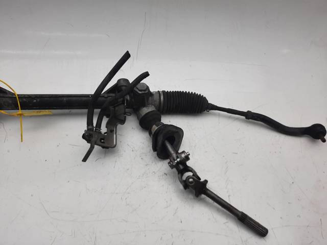 8200469905 Sensor de presion gases de escape  en stock Sabadell