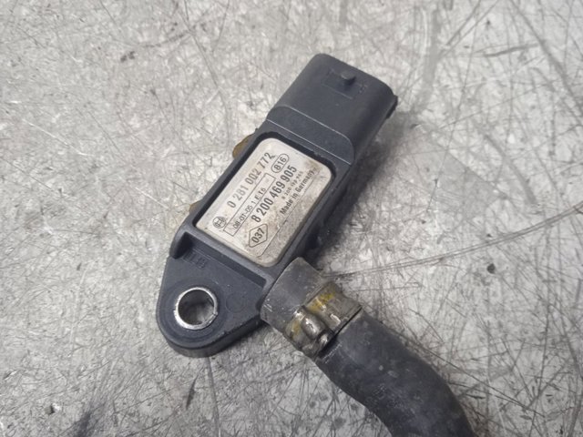 8200469905 RENAULT Sensor de presión de gases de escape  comprar en Jaén