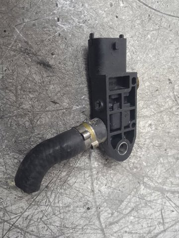 8200469905 Sensor de presión de gases de escape  disponible Utrera