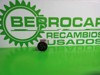 Compresor climatizador 8200470242 RENAULT