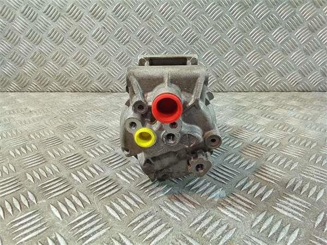 8200470242 RENAULT Compresor de aire acondicionado  comprar en Jaén